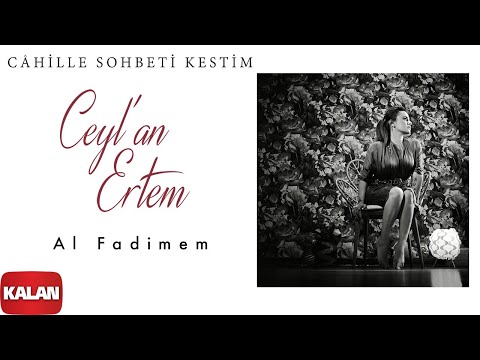 Video thumbnail for Al Fadimem