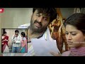 Balakrishna And Sneha Interesting Movie Scene Telugu Movie Scene Telugu Videos
