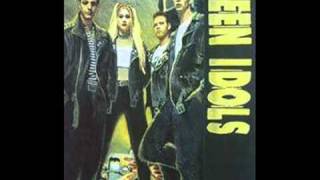 teen idols lets make noise.wmv