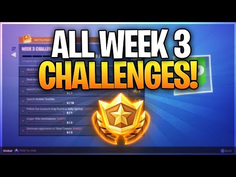 How To Fix Edit Delay Fortnite Ps4