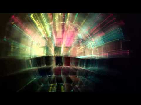 La Reflectarra (DarkMemoria Mashup)