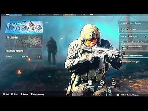 Video preview