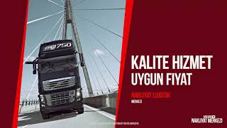 Ankara Şehirler Arası Nakliyat