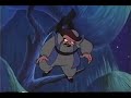 The Return Of Jafar Post Credits Scene