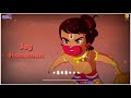 Returns Of Hanuman Whatsapp Status
