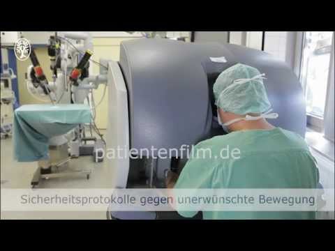Prostata-Adenom Rezepte der traditionellen Medizin Sex in den Arsch und Prostatitis