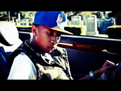 [SOLD] "Water" Tyga x Rich the Kid x Jay Critch Type Beat | Prod. TMC