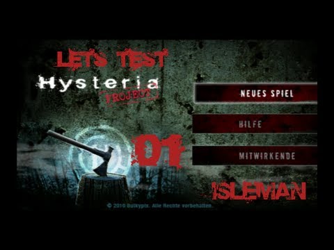 Epyx's Impossible Mission Playstation 3