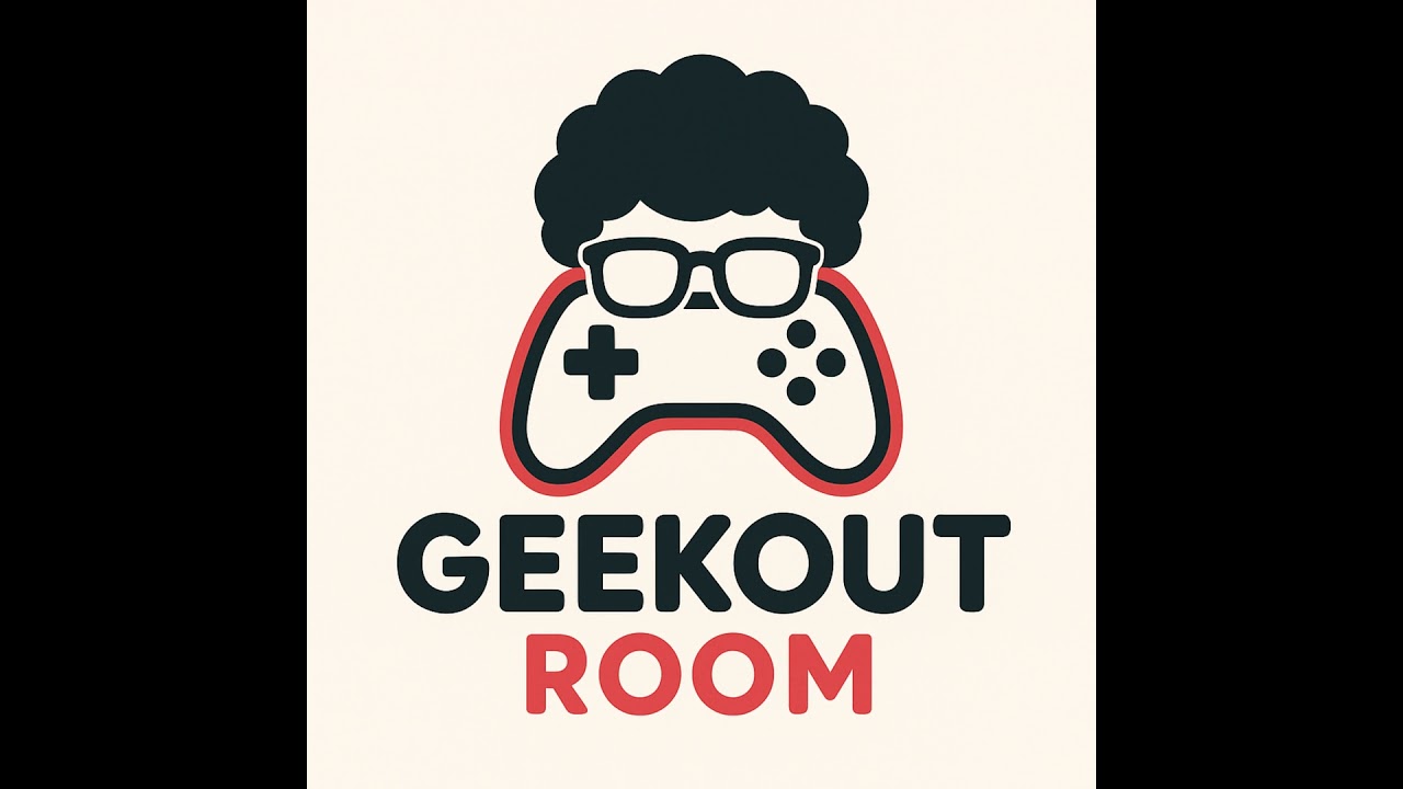 Guide to going to your first Comic Convention!