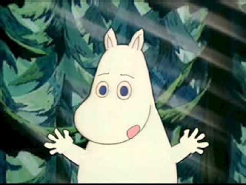 mumin ep8