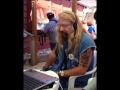 Finding Bigfoot Meet And Greet