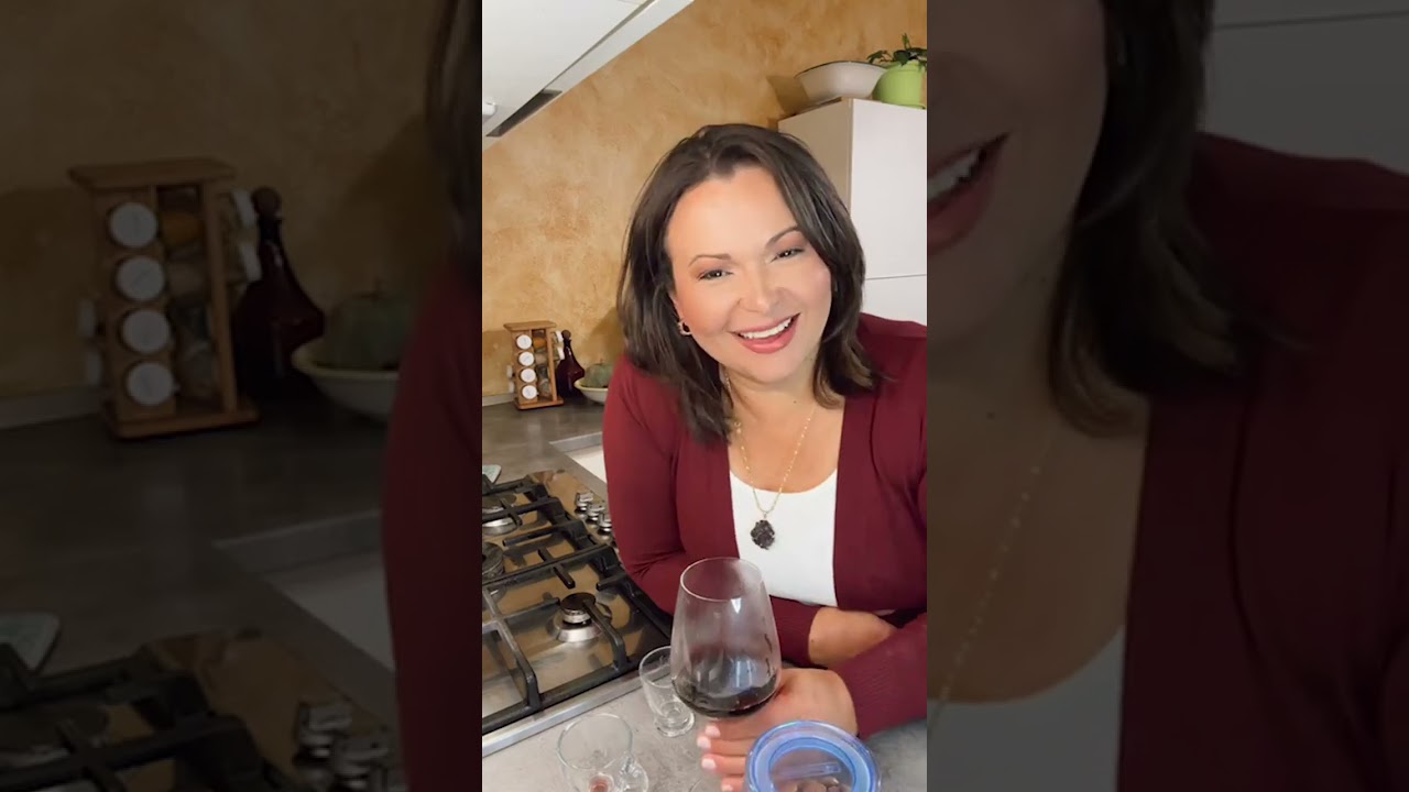 Receita do sonífero de Santa Hildegarda! 💤