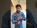જમવામાં શુ બનાવુ Every Gujju Mom Ever Shorts Kushal Mistry