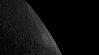 Alva Noto - Xerrox Sora 1