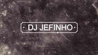 Bonde R300 - Oh Nanana  REMIX - SWINGUEIRA