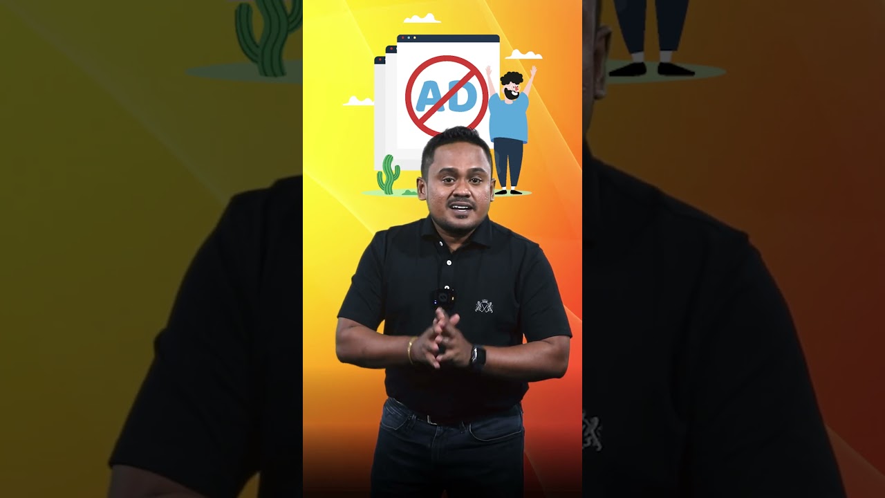 ව්‍යාවසායකයෙකු Social Media Use කරලා Business එක දියුනු කරගන්නෙ කොහොමද?
