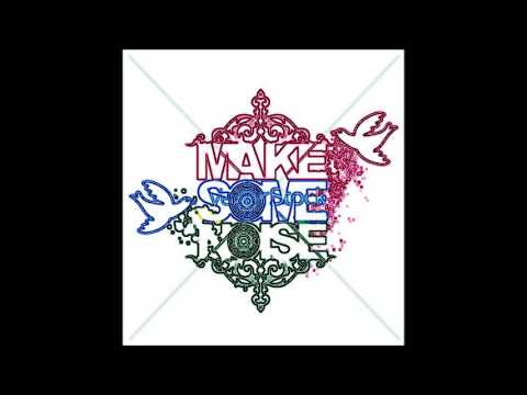 Mikael Weermets - Make Some Noise To Lose My Mind (Fábio Barros Mashup)