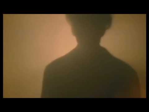 Clan Of Xymox - Evelyn