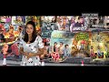 Deleted Scenes From Famous Bollywood Movies