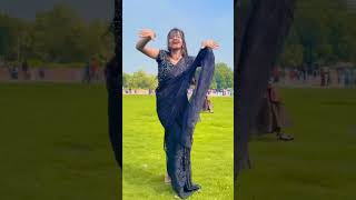 Download lagu aayega Sajan ❤️🫶✨🥰 mp3