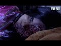 Black Magic | பயங்கரமான பேய் | Fear Files Season 1 | Horror Serial | Episode 09 | Zee Tamil 