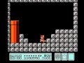 Super Mario Bros 3 All Levels In 1 42 42 Part 10