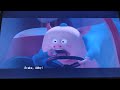 Chicken Little I Will Survive And Plan D