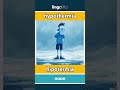 hypothermia - hipotermia video thumbnail