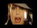 Yazoo - Don't Go (Official Video) Remastered Audio UHD 4K
