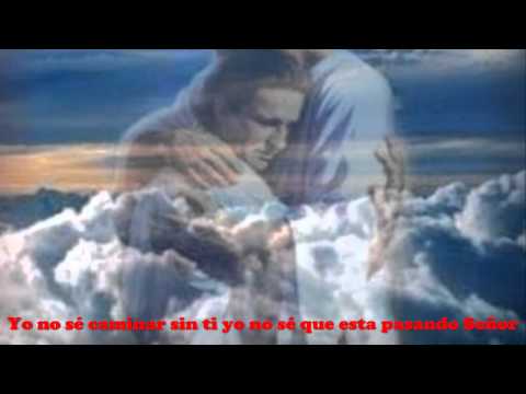 Yo no sé caminar sin Ti - Jaire