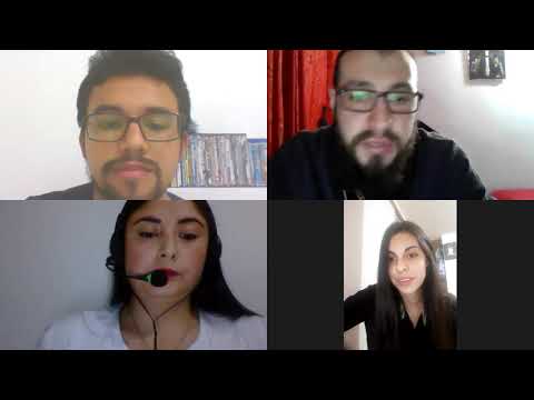 ¿Cómo intervenir en una situación de crisis sin ser psicólogo?