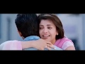 Film India Ram Charan Subtitle Indonesia