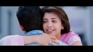 Download lagu Film india ram charan subtitle Indonesia mp3