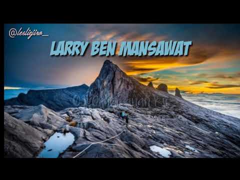Larry Ben Mansawat Nonstop ( 17minute )
