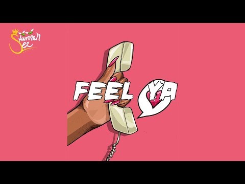 [FREE] A Boogie x Trippie Redd Type Beat 2018 "Feel Ya" | Smooth Trap Type Beat  / Instrumental