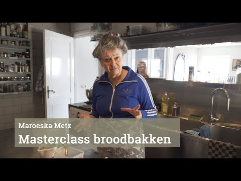 download lagu mp3 mp4 Desembrood Bakken, download lagu Desembrood Bakken gratis, unduh video klip Desembrood Bakken
