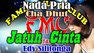 Download lagu Jatuh Cinta Edy Silitonga Cha Dhut NADA PRIA || KARAOKE KN7000 FMC mp3 Download lagu Jatuh Cinta Edy Silitonga Cha Dhut NADA PRIA || KARAOKE KN7000 FMC mp3