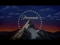 Paramount Pictures Logo 1986 2002 With 2012 Fanfare
