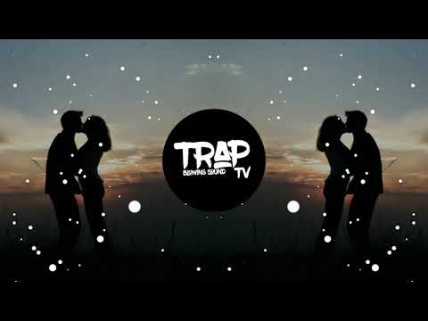 LIONESS STACY FT BARON - VRAI LAMOUR [ DEEJAY STEVEN