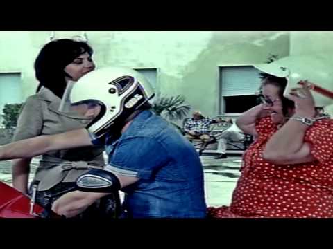 Leon Cino in Lenin and us "by RzStudio"