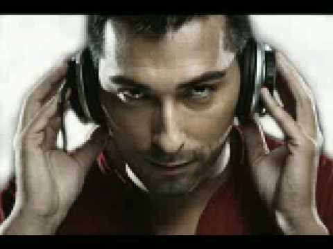 dj Dinho Pagani - Seventies (Dj Dinho Pagani Club Mix).