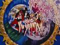 Sailor Moon- Moonlight Densetsu -karaoke 