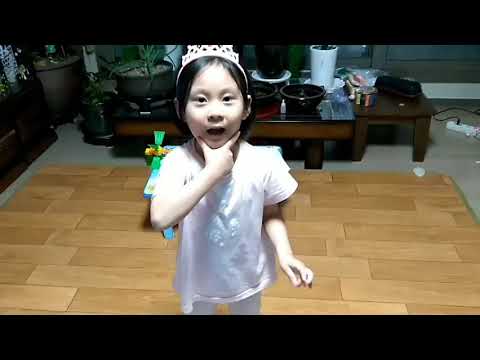 [DS아이브레인] iBRAIN 유치부 수놀이 5기준챈트/동수챈트 멀티콘텐츠/사고력훈련