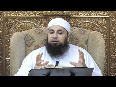 download lagu mp3 mp4 Kufr And Kafir, download lagu Kufr And Kafir gratis, unduh video klip Kufr And Kafir