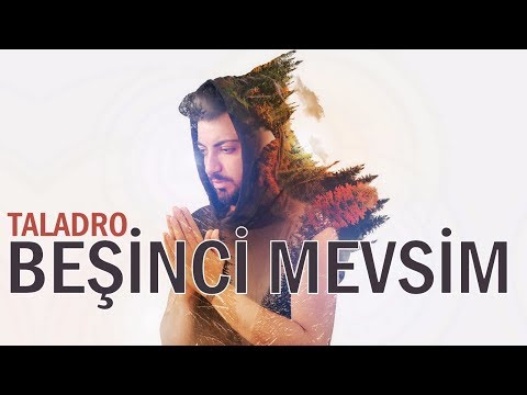 Taladro - Beşinci Mevsim