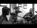KDIC 88.5 FM - EXCLUSIVE Acoustic Session - Fort ...