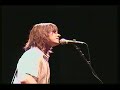 Rhett Miller Barrier Reef / Brand New Way WCL 10.24.2005 PT 4