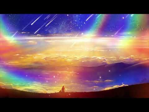 Daycore / Antinightcore 💫 Shooting Stars (Halogen, 8 Graves(Cover/Remix))