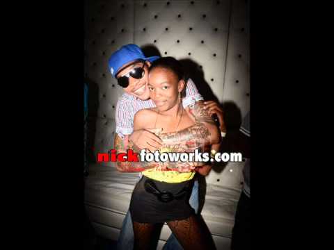 YING RIDDIM RIDDIM MIXXX BY DJ-M.o.M VYBZ KARTEL, POPCAAN MERITAL, MAXWELL and more