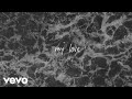 Ria Mae - My Love (Audio) Ria Mae - My Love (Audio)